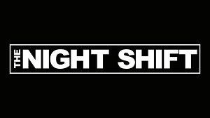 Файл:TheNightShift NBC logo.jpg