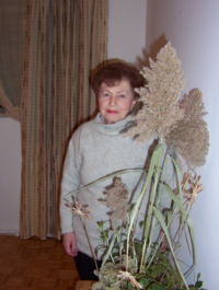 Hevesy, Maria Akoshevna.jpg