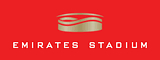 Logotipo del Estadio Emirates.png