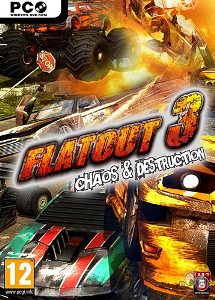 Flatout_3_logo.jpg