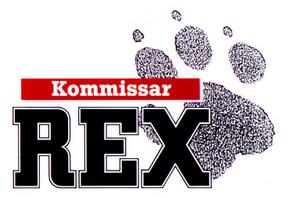 Файл:KommissarRex.jpg