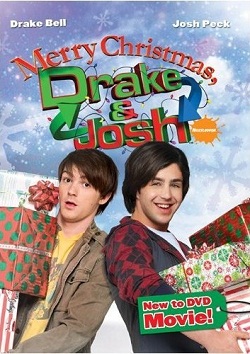 Файл:Merry Christmas Drake Josh DVD.jpg