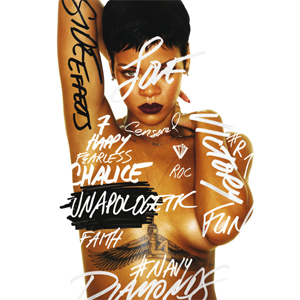 Файл:Rihanna - Unapologetic.jpg