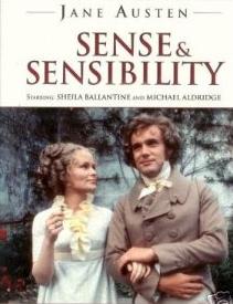 Sense and Sensibility 1971.jpg