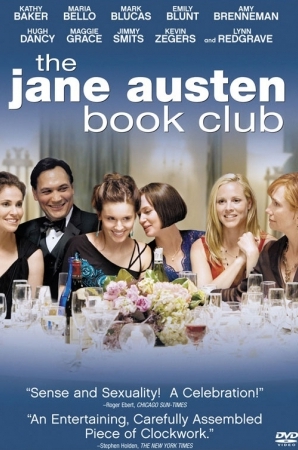 Файл:The Jane Austen Book Club — movie.jpg