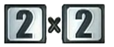 2+2 (Телеканал). 2х2 логотип. Канал 2х2 логотип. 2х2 логотип 2008.