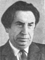 MOVZON Arkady.jpg