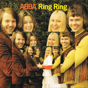 Файл:Abba Ring.jpg