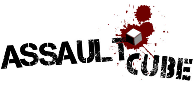 AssaultCube_logo