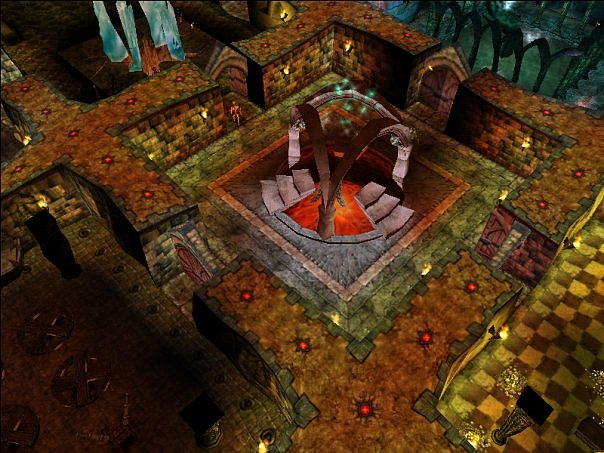 Файл:Dungeon Keeper gameplay.jpg