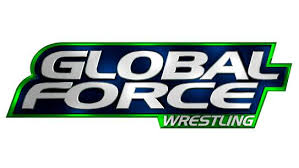 Файл:Global Force Wrestling logo.jpg