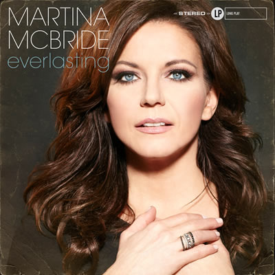 Файл:Martina McBride Everlasting.jpg