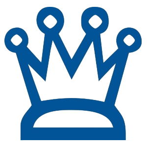 Файл:Monarchist party RF logo.png