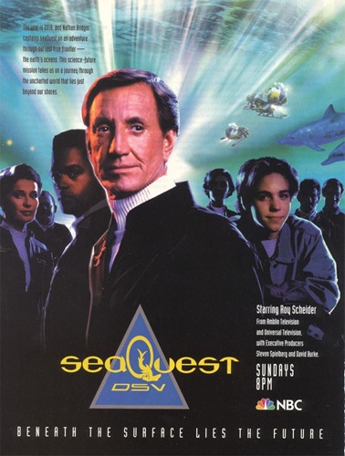 Подводная одиссея. Подводная Одиссея (1993). Сиквест подводная Одиссея. SEAQUEST сериал. Подводная Одиссея сериал 1993 1996 значок.