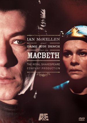Файл:A Performance of Macbeth 1979.jpg