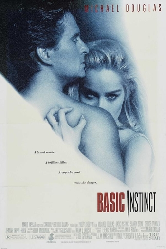 Basic_Instinct_(poster).jpg