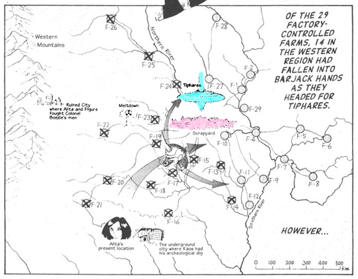 Файл:Battle-Angel (GunMu) Map.jpg