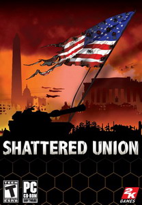 Файл:Shattered Union.jpg