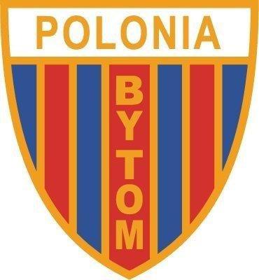 Файл:TMH Polonia Bytom.jpg