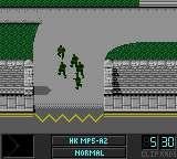 Файл:Tom-clancy-s-rainbow-six-game-boy-color-gameplay-1.png