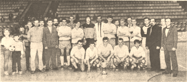 Файл:Ukraine-futsal-cup-1993.png