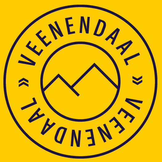 Файл:Veenendaal–Veenendaal Classic.png