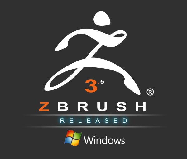 Файл:Zbrush-35 released win1.jpg