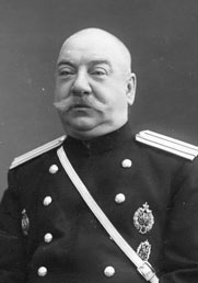 Alexander Gavrilovich Rogov.jpg