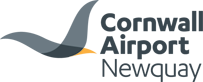 Файл:Cornwall Airport logo.png