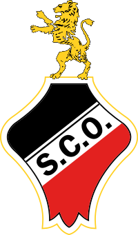 Файл:FC Olhanense Logo.svg.png