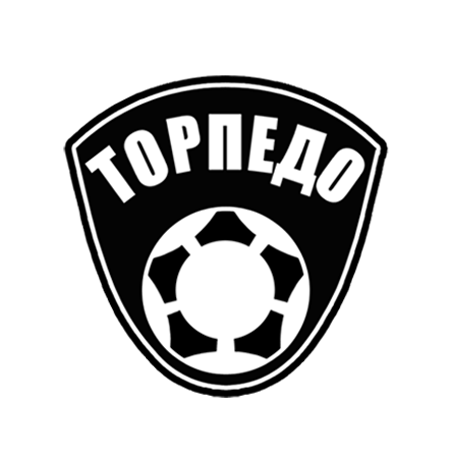 Файл:FC Torpedo Moscow Logo (1980s).png