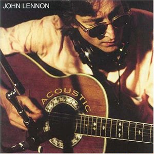 Файл:John Lennon Acoustic.jpg