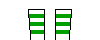 Файл:Kit socks celtic1011H.png