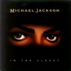 Файл:Michael Jackson — In the Closet single cover.jpg