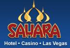 Файл:Sahara Casino.JPG