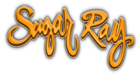 Файл:Sugar Ray Band Logo.png