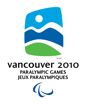 Файл:Vancouver 2010 Paralympics logo.png