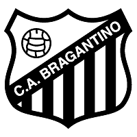 Файл:Bragantino BP.gif