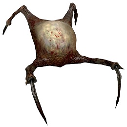 Файл:HL2Fastcrab.jpg