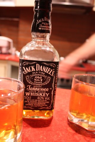 Jack Daniels обои, картинки, фото