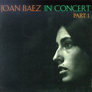 Файл:Joan Baez in Concert1.jpg