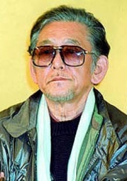 Файл:Koreyoshi Kurahara (1927–2002).jpg