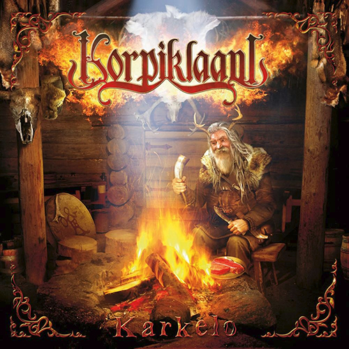 Файл:Korpiklaani Karkelo.jpg