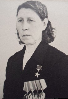 Файл:Smirnova Galina.jpg