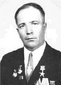 Bushuev Mikhail Serpionovich.jpg