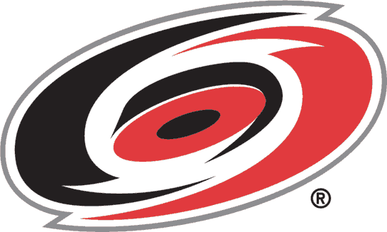 Файл:Carolina Hurricanes.gif