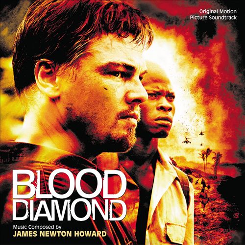 Файл:Blood Diamond Original Motion Picture Soundtrack.jpg