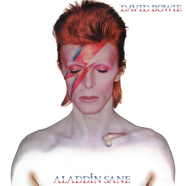 Файл:DavisBowieAladdinSane.jpg