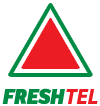 Файл:Freshtel.gif