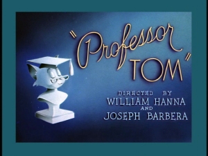 Файл:Professor-tom-title.jpg